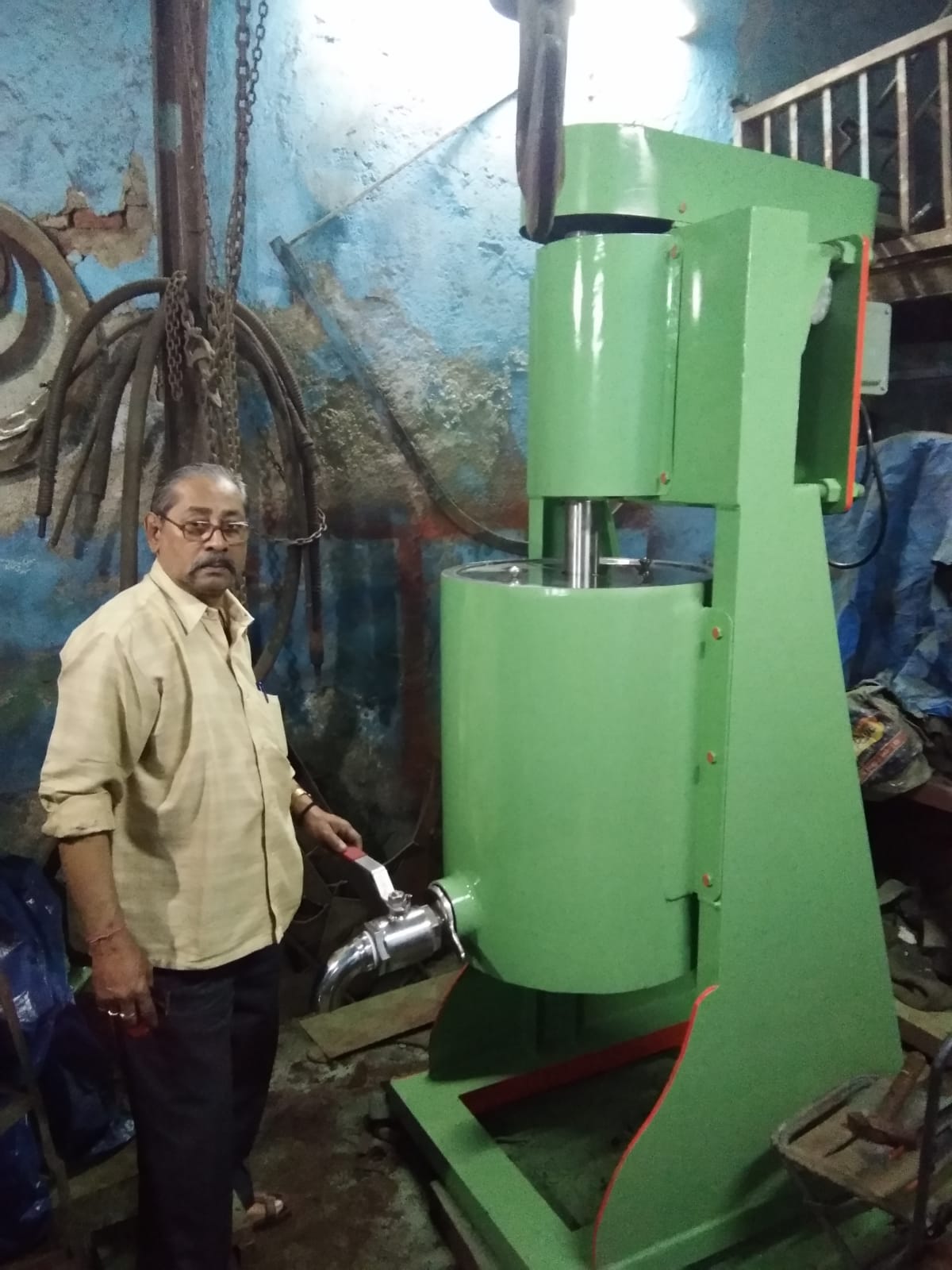 WhatsApp Image 2022-02-01 at 10.31.14